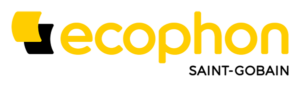 ecophon