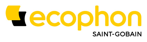 Ecophon